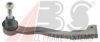 BMW 32211091723 Tie Rod End